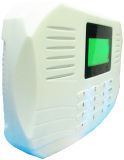 4 Input 3 Output GSM Auto Dialer for Alarm System (JC-818)