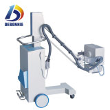 Mobile High Frequency X-ray Machine 50mA