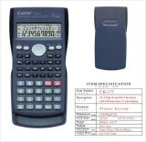 Scientific Calculator (CB-177)
