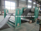 PVC Conveyor Belt