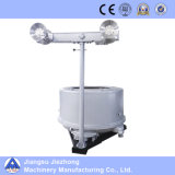 120kg Automatic Industrial Spin Dryer for Garment