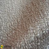 Fancy Linen Fabric for Sofa Curtain Upholstery Table Cloth Home Textile