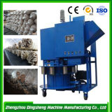 Put Into Bag and Cultivation Mushroom Equipment