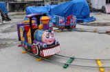 2015 Hpt Sale Guangzhou Electric Train Toy
