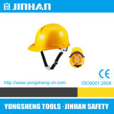 Jinhan I Type Safety Helmet (W-005Y)