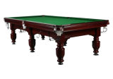 Billiard Table B007
