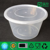 Good Quality Food Packaging Box for Fast Food 1000ml