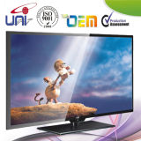 2015 Uni New Fashion Design 42'' E- LED TV