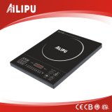 Ailipu Cheap Sensor Touch Kitchenware Induction Cooker