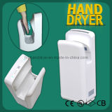 Free Standing Jet Hand Dryer, Low Power Consumption Hand Dryer Ak2006h