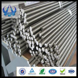 China Top Professional Manufacturer Supply Nickel Precision Alloy