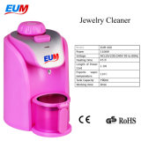 Garment Steamer (Pink) (EUM-408)