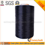China Wholesale Sewing Thread Hollow Polypropylene Yarn