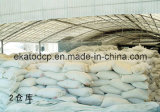 Mono-Dicalcium Phosphate 21% Granular / MDCP 21% Granular / Feed Grade