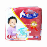 Good Quality Professional Manufature for Baby Diapers