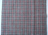 Cotton Wool Shirt Fabric (12C006-2)