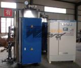 Electric Heating Steam Boilers (9-720KW)