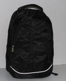 Lyd-Bp13020 Backpack
