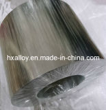 Best Price Expansion Glass Sealing Alloy 52