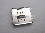 Sharing Services 0 Internal WiFi +4G SIM Card Holder Connector for iPad 3
