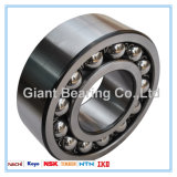 Self-Aligning Ball Bearing for Textile Machinery, Sugar Industry
