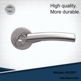 Stainless Steel Lever Handle(HC007)