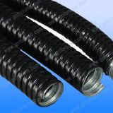 PVC Coated Fexible Metal Hoses