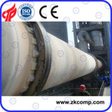 Portland Cement Production Machine/ISO9001 Portland Cement Production Machinery