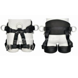 Safety Belt for Work Protection (JEH34018)