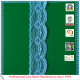 Global Brands 10 Year Hot Selling Nylon Lace