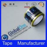 2014 Economy Clear BOPP Adhesive Packing Tape Cello Tape