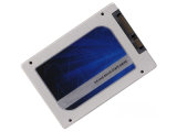 New Mx100 SATA3 512GB 2.5inch Solid State Disk