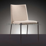 Aluminium Chair (DS-C1079)