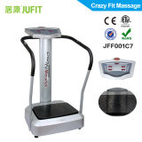 Crazy Fit Massage (JFF001C7)