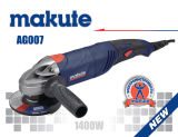 Angle Grinder 125mm AG007 Makute Power Tool (AG007)