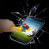 Premium Tempered Screen Protector for Samsung S4