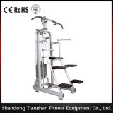 Fitness Equipment / Assisted Chin up / DIP