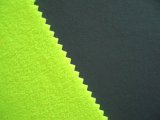 High Visibility Fabric (J-OX-33-04-02)