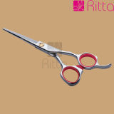 Hair Cutting Scissors/Barber Scissors (RS1005)