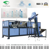 Price of Plastic Bottle Blowing Machinery