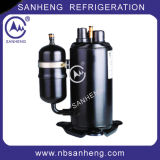 Compressor for Air Conditioner R22