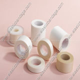Silk Tape for Surgical Use