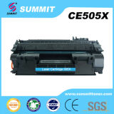 Compatible Laser Toner Cartridge for HP CE505X