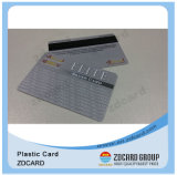 Pharmaceutical Cards/Medical Cards/Advertising Cards
