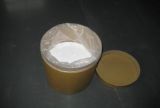 Natural and Safety Food Additive Vanillin