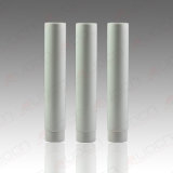 D25mm Mono Layer Round Cosmetic Tube