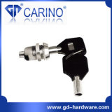 Drawer Lock (SK10-01C)