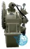 Hcd 138 Marine Gearbox