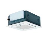 48000BTU Cooling Only Ceiling Cassette Air Conditioner