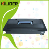 Kyocera Tk-7105 Copier Taskalfa 3010I Compatible Toner Cartridge